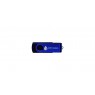 Swivel Flash USB 2.0